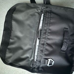 Timbuk2 messenger bag
